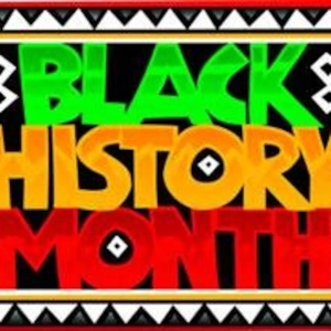 Sports From Her Perspective -- Black History