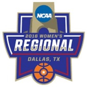 Sports From Her Perspective -- NCAAWBB Dallas Regionals
