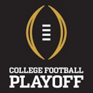 Sports From Her Perspective -- Southern Compliance Issues and College Football Playoffs