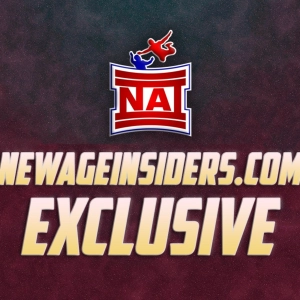 NewAgeInsiders.com Exclusive- CHIKARA Owner Mike Quackenbush