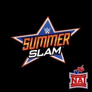 SummerSlam Post Show