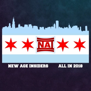 ALL IN Post Show LIVE from StarrCast