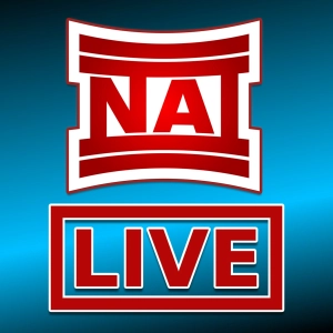 NAI Live #255- WWE MITB Preview, Mr. Ratburn Is Gay, The Disney/Hulu Acquisition & More!
