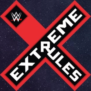 WWE Extreme Rules Post-Show