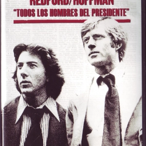 PERIODISMO DE CINE 2