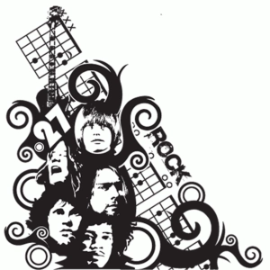 EL CLUB DE LOS 27