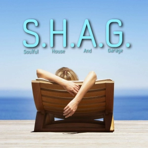 SHAG-12-August-2019-Deep-Soulful-Afro-House