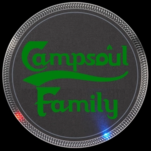 Episode 91: DJP - Campsoul Music Festival 2021