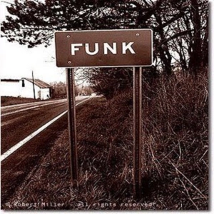 Funk Sundays Promo