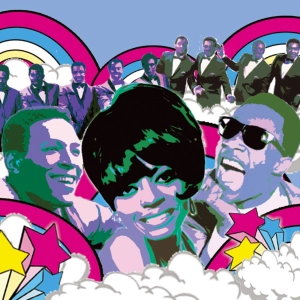 Funk Sundays Promo2/ 20 min 45 session