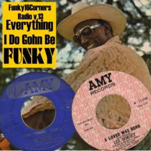 30 Minutes of Funk Vol 2