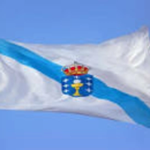 Celtic Roots Craic 64 – Galicia – the Cinderella of Celtic nations