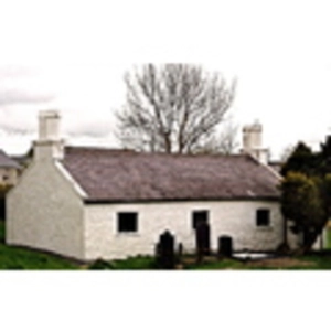 Celtic Roots Craic 55 – Irish language – north and south