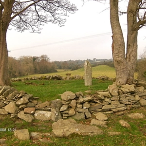 Celtic Roots Craic 17 – 'Aye, ye're funny, but yer face bates ye!'