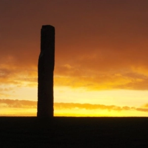 Celtic Roots Craic 21 – 'Dry yer eyes, son - sure it'll harden ye!'