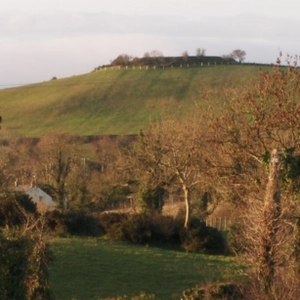 Celtic Roots Craic 23 – Listooder, 'fort of the tanner'