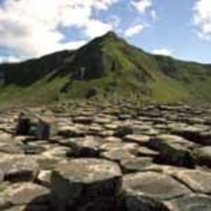 Celtic Roots Craic 28 – The giant who sucked his thumb!