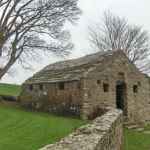Celtic Roots Craic 30 – 'Ach, I never twigged on, like'