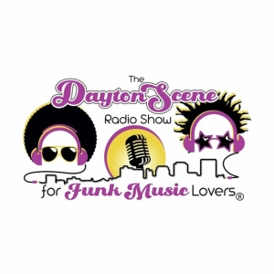 This is a rebroadcast of "The Dayton Scene Radio Show" on August 29, 2026