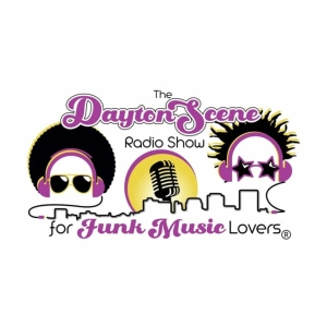 This is a rebroadcast of "The Dayton Scene Radio Show" on May 16, 2026
