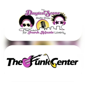 The Dayton Scene Radio Show