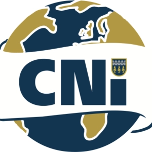 Cedros News International