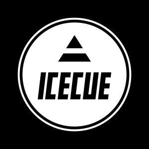 Nicky Romero - Underground vs Hertz (IceCue Mashup)