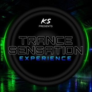 Trance Sensation Podcast