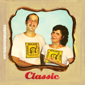 CAS 234 | Classic [RERUN]