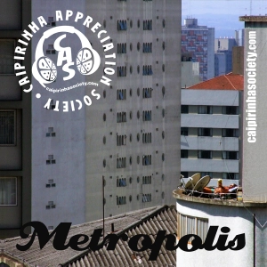 CAS 225 | Metropolis [RERUN]