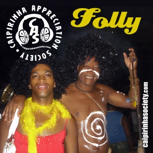 CAS 325 | Folly [RERUN]