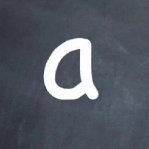 Episode 2- Fabulous Phonics