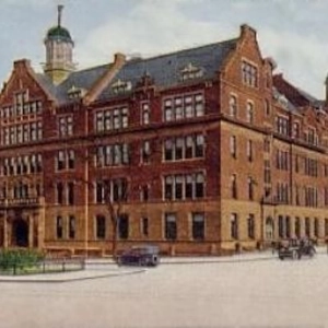 Episode 10 - Leipzig Part 4