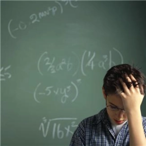 Episode 14 - Mathematics Part 1