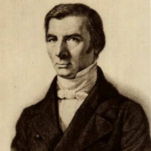 Episode 17 - Bastiat's The Law 1
