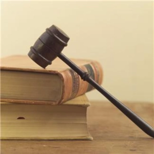 Episode 18 - Bastiat's The Law 2
