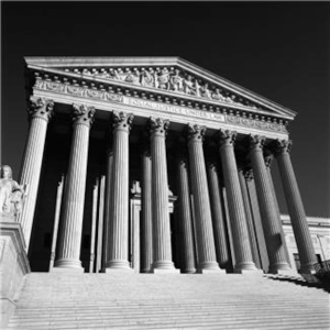 Episode 21 - Bastiat 5