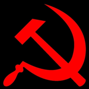 Episode 28- Blumenfeld and Communists