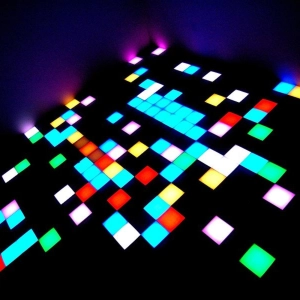 Very Very Disco