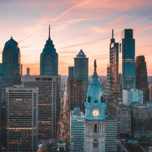 Episode 79: Philly House Mix_092522