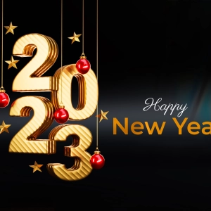 Episode 81: New Year House Mix_010223