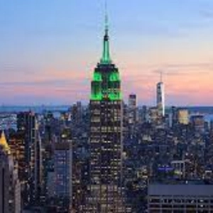 Episode 83: New York House Mix_022023