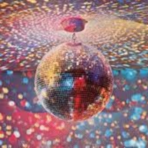 Episode 85: Disco House Mix_091023