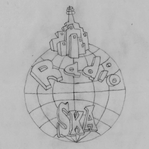 Radio SKA - 7 de Junio de 1999
