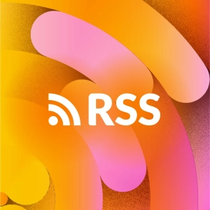 Learning Chinese Easy Listen