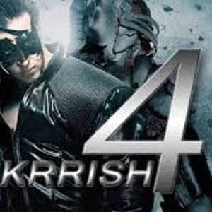 Krrish 4 Teaser Hrithik Roshan Priyanka Chopra