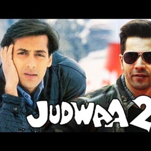 Judwaa 2 Coming Soon..