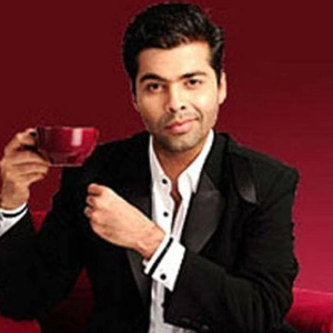 Koffee With Karan 5 Karan Johar will have Fawad  Khan