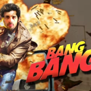 Sidharth Malhotra Jacqueline Fernandez s  In Budget Trouble