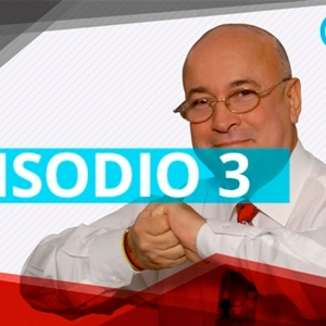 El respeto a la comunidad LGBTI